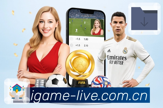 <strong>爱游戏App</strong>界面展示