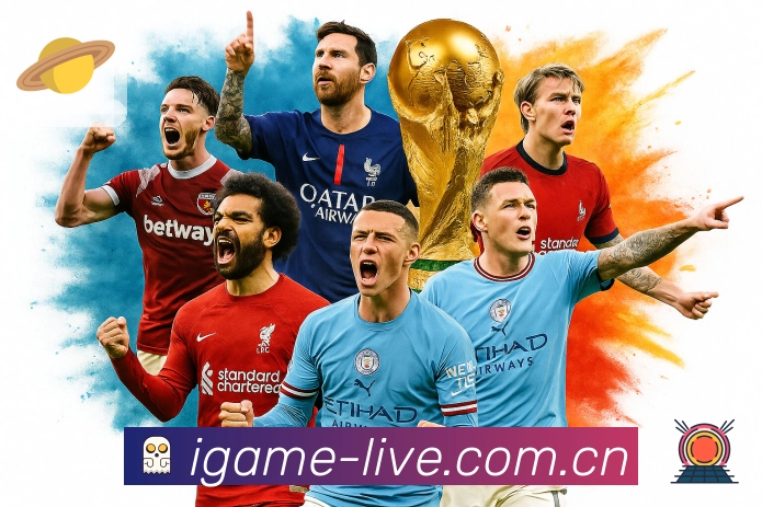 爱游戏赛事提醒App下载