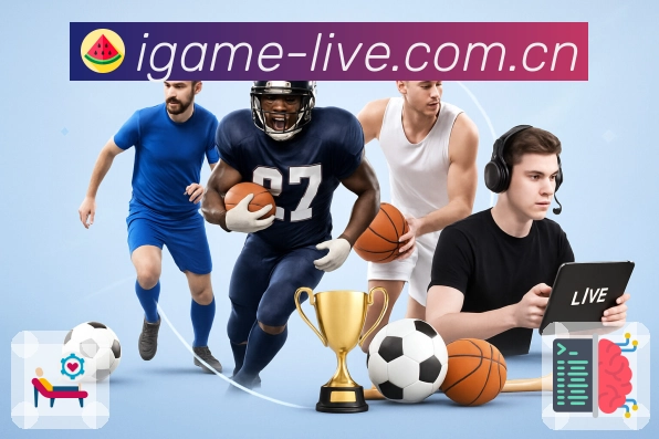 直达入口 - 通知一键进入直播与数据页