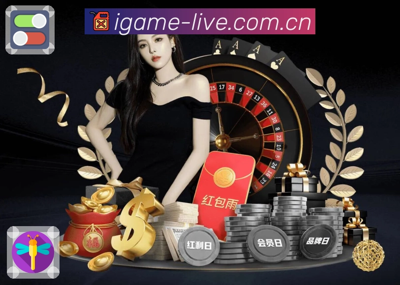 稳定工具 - 线路检测与备用入口推荐